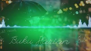 Download lagu Buku harian-keren buat status wa mp3 Download lagu Buku harian-keren buat status wa mp3