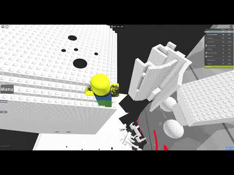 JToH - Tower of Hopeless Hell every single skip (Possibly)