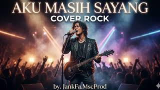 Download lagu Aku Masih Sayang - ST12 Cover Rock #musikcover #musik #musikindonesia #st12 mp3 Download lagu Aku Masih Sayang - ST12 Cover Rock #musikcover #musik #musikindonesia #st12 mp3