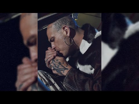 (FREE) GEMITAIZ Chill Type Beat 2025 - "SOLO UNA" | Chill Chitarra ita