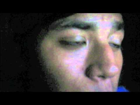 Ownerbeatz Champion from Mexico