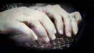 Łzy - Pierwsza Łza