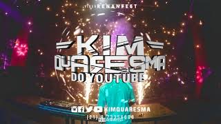 MC KEVIN O CHRIS - DENTRO DO CARRO SENTA PRA VALER A PENA ((ISAAC 22 E KEVIN)) 2018