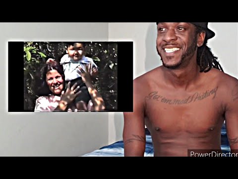 JAPA - RN (Official Music Video) | Reaction