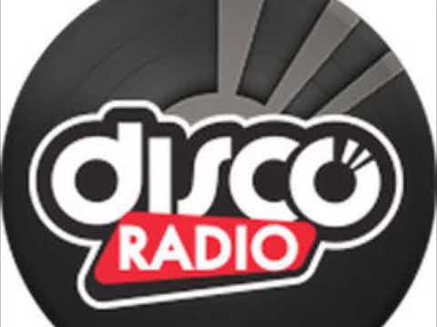 JINGLE D.D.D. DISCORADIO MARCO RAVELLI
