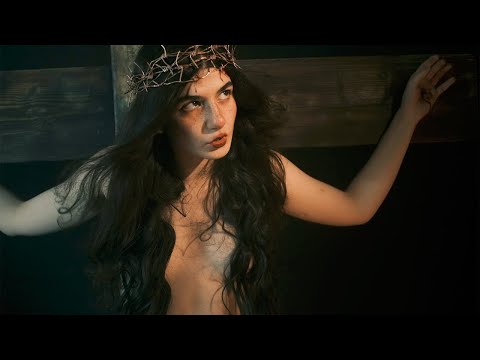 A VOID - Save Yourself (Official Video)