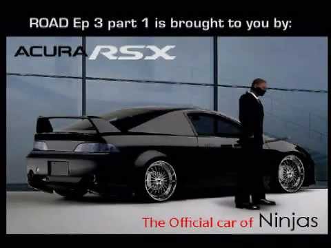 download lagu mp3 mp4 Road 3, download lagu Road 3 gratis, unduh video klip Road 3