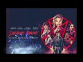 Satanic Panic 2019 Song In Movie