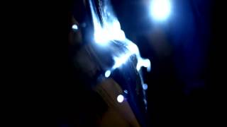 Common ft Vince Staples   Kingdom Clean