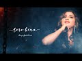 Tere Bina Tezz Shreya Ghoshal AVS Song
