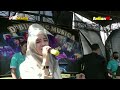 SUAMI YANG KEJAM Voc Miss Yessy Sovia D BINTANG Musica Aviian Pro Edisi Cikeusal