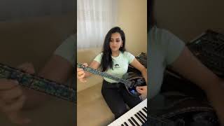 Download lagu Kujt i kujtohet kjo kenga 😇 mp3 Download lagu Kujt i kujtohet kjo kenga 😇 mp3