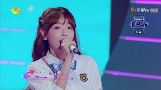 Re: [問卦] 馮提莫 Vs 兔子牙 都幾？