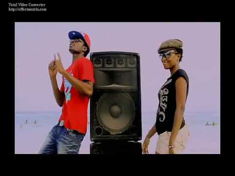 Picco _-_ Simkosi (Official Video)