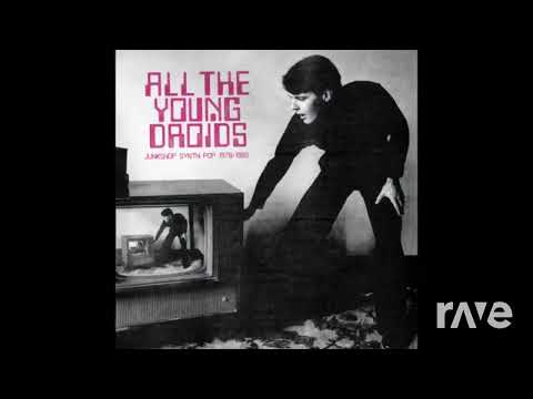 Marvin is a paranoid android, not a computer