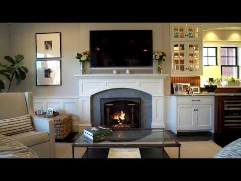 51 Beacon Street, Unit 5, Boston, MA, 02108