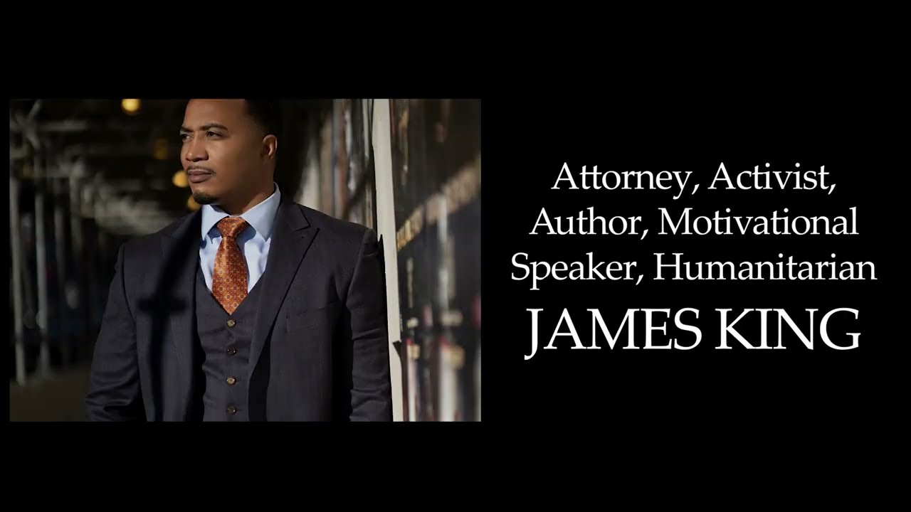 Promotional video thumbnail 4 for TG Gainey Productions