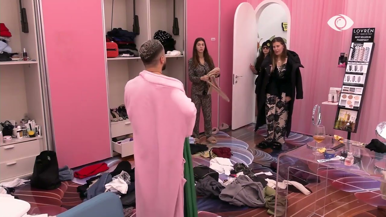 “Urgjent kapelen e babit”/ Valbona debaton me Gjestin, banori: Kush ta ka marrë...