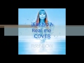 浜崎あゆみ - Real me COVER 