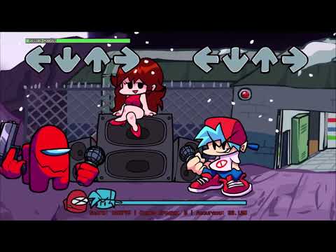 Sussus Moogus with lyrics REMASTERED early release 100 sub special