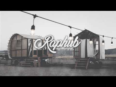 Nyge  - Topics (ft. Ay Em ,Yung Fume & Blade Brown)