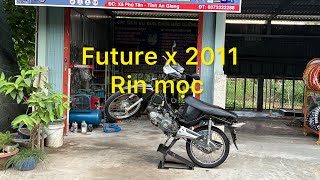 Future x 2011 xe rin mọc nguyên bản 📲0373322288