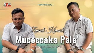 Download lagu Lagu Bugis Terbaru 2025 || MUCECCAKA PALE ||ZAINAL KAMAL#playlist#lagubugis mp3 Download lagu Lagu Bugis Terbaru 2025 || MUCECCAKA PALE ||ZAINAL KAMAL#playlist#lagubugis mp3