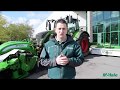 McHale Grass & Muck Promo Video
