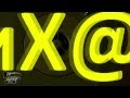 Охуенный зум DUBSTEP 