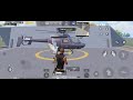 King Pubg Mobile Hacking Gaming 1111 Gaming Only One Open Challenge