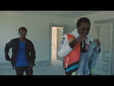 Kurtiouss - Isolation Freestyle ft. Danny Berno