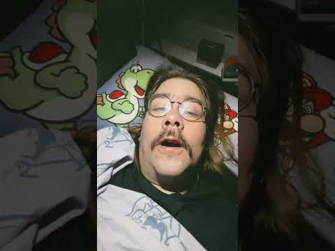 Thumbnail for Perjantaista huomenta sohvalta