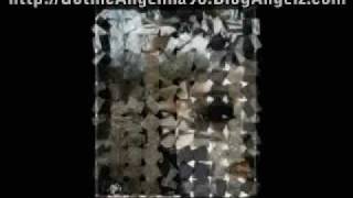 cheech gothic rock music nightwish like bands retado