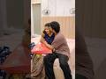 Newly Married Couples 🥹 ️ Part 5 Shorts Youtubeshorts