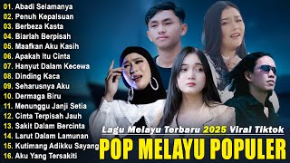 Download lagu Thomas Arya, Yelse, Elsa Pitaloka - Ipank - Slow Rock Terbaru 2025 Tiktok - Bikin Baper mp3 Download lagu Thomas Arya, Yelse, Elsa Pitaloka - Ipank - Slow Rock Terbaru 2025 Tiktok - Bikin Baper mp3