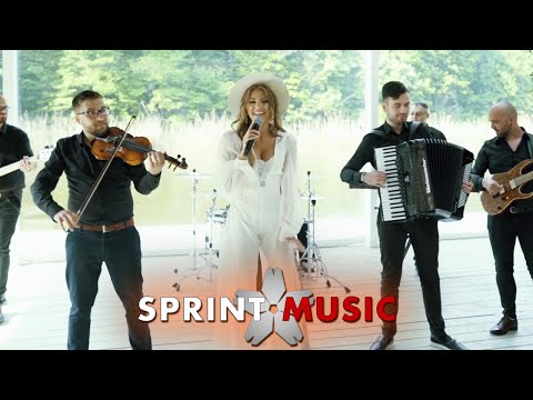 Codruta Filip - Super Show Live | Colaj 1 ☘️🔥❤️