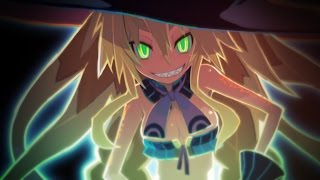 Majo to Hyakkihei Revival (Japanese & English) video 1