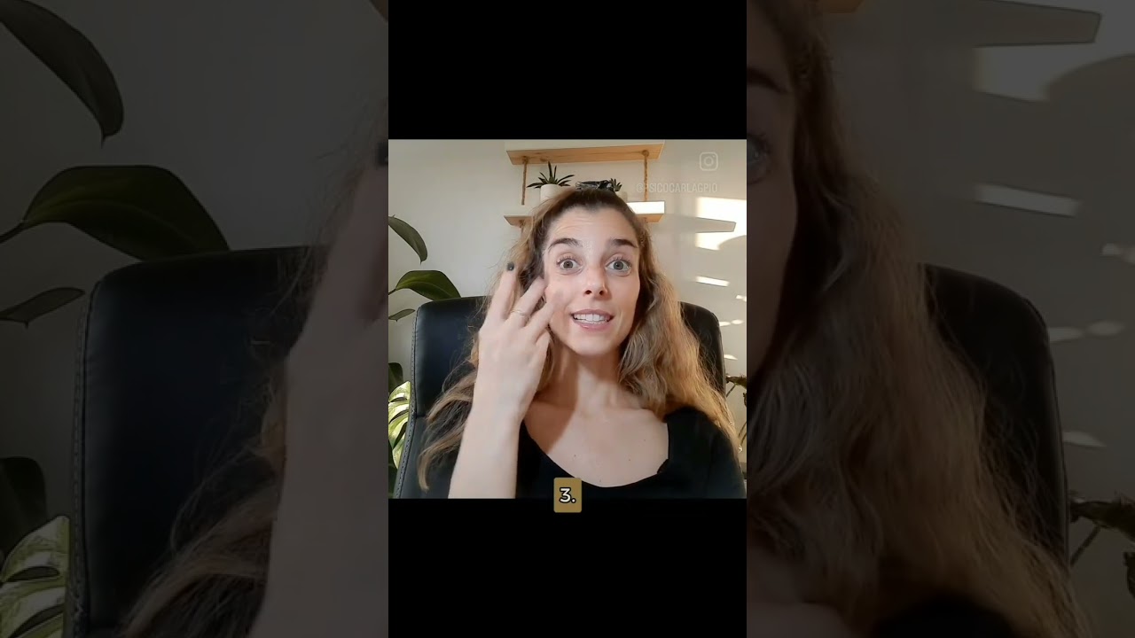 Carla González Pío-3