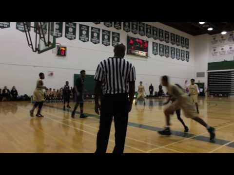 U13 OE vs YAAACE Purple 19022017 P02