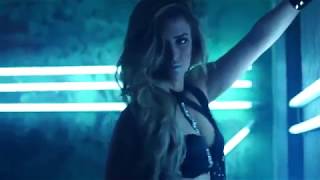 ANuel AA - No Me Hables De Amor (Video Oficial)