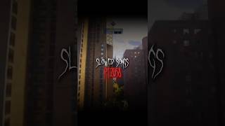 Laffy taffy (slowed and reverb) sl#slowedandreverb #slowedandrever #slowedreverb #sloweddown