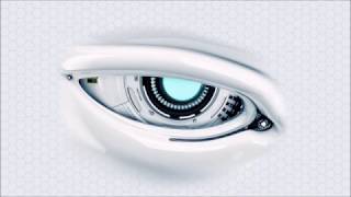 Cover art for Djjaner - Speedbreaker