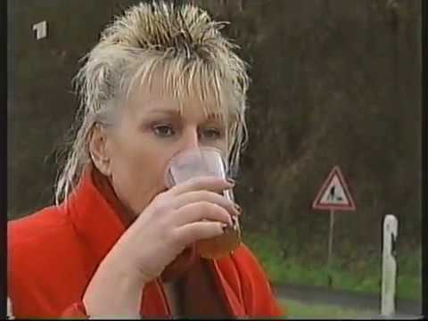 Der 7.  Sinn:  Abfall (2001)