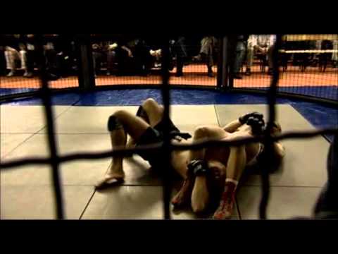 6 Klatka   Glos Ulic   Na Ulicach  Miasta