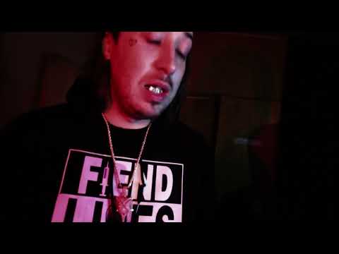 J.W.M x YN QUE - DIE (Official Video) Ft. Detwan Love