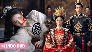 Download lagu Aku dipaksa tukar wajah dengan adik perempuan, tapi Pangeran tau semua dan bantuku balas dendam mp3 Download lagu Aku dipaksa tukar wajah dengan adik perempuan, tapi Pangeran tau semua dan bantuku balas dendam mp3