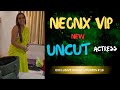 NEONX VIP BRINGS NEW UNCUT ACTRESS MOODX VIP LATEST UNCUT WEB SERIES DETAILS HOTX VIP ULLU