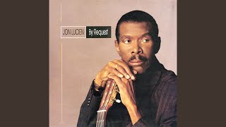 Shadow Of Your Smile