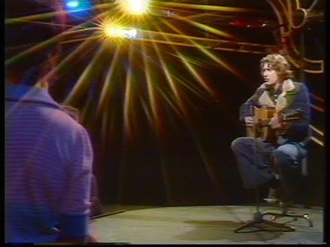 BRIAN PROTHEROE PINBALL TOTP