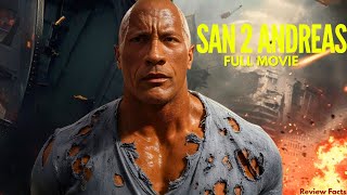 Download lagu San Andreas 2 (2024) Full Movie | Dwayne Johnson’s Return | New Hollywood Movie | Review & Facts mp3 Download lagu San Andreas 2 (2024) Full Movie | Dwayne Johnson’s Return | New Hollywood Movie | Review & Facts mp3